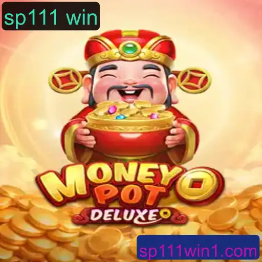 Descubra MoneyPotDELUXE: O Jogo de Estratégia e Sorte que Conquista Multidões