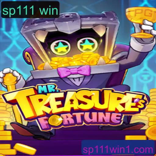 Descubra a Aventura Épica em MrTreasuresFortune: Regras e Como Jogar