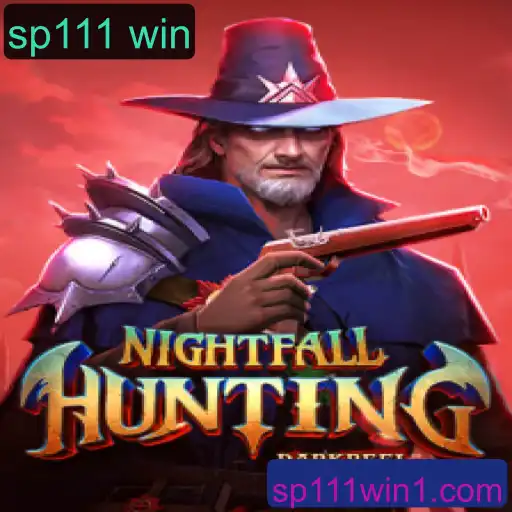 NightfallHunting: Aventuras Sob a Lua e Estratégias para Vencer