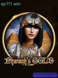 PharaohsGold: O Fascinante Jogo que Conquista o Público