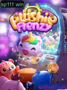 Explorando o Mundo Encantado de PlushieFrenzy: Um Guia Completo