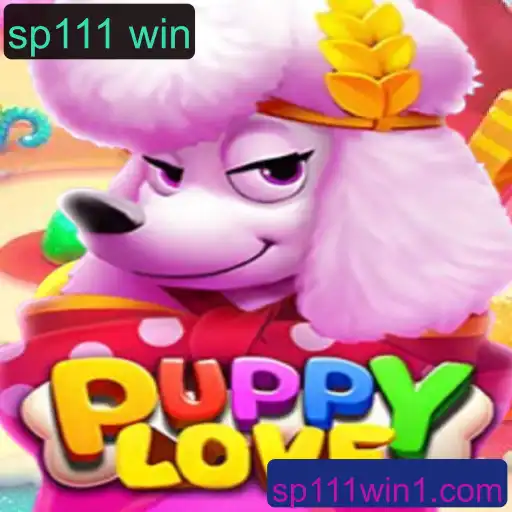 Tudo sobre PuppyLove: Um Guia Completo para o Jogo Divertido e Apaixonante