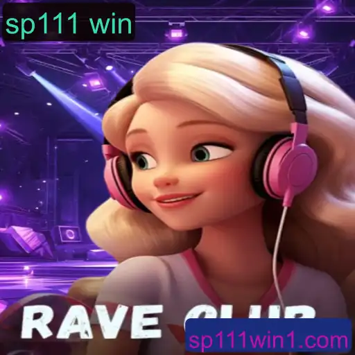 RaveClub: Uma Imersão no Jogo Sensação com a Palavra-Chave sp111 win