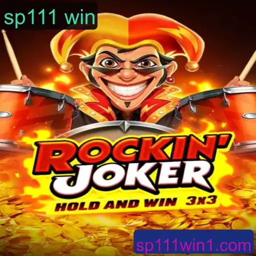 RockinJoker: Descubra o Jogo Inovador e Suas Regras
