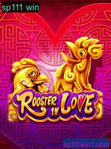 Descubra o Fascinante Universo do Jogo RoosterInLove e Saiba como Vencer