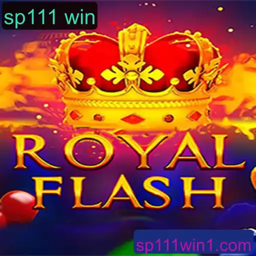 Descubra o Empolgante Mundo de RoyalFlash: Um Guia Completo e Estratégico