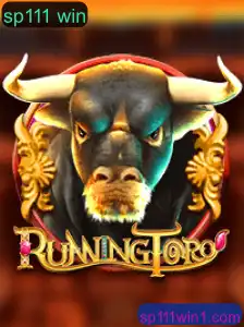 RunningToro: Uma Corrida de Adrenalina e Estratégia