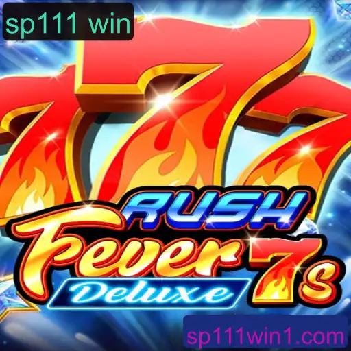 Explorando o Fascinante Mundo de RushFever7sDeluxe