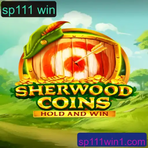 Descubra o Fascinante Mundo de SherwoodCoins