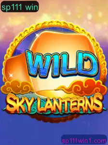 SkyLanterns: Exploração Luminosa e Desafios Atrativos