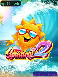 Spindrift2: Aventura e Estratégia no Novo Sensação dos Jogos