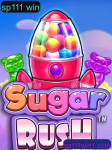 Descubra SugarRush: O Jogo Que Está Conquistando o Mundo