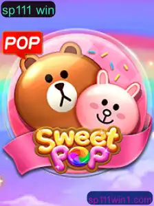 Explorando o Universo Divertido de SweetPOP: Regras, Estratégias e Dicas