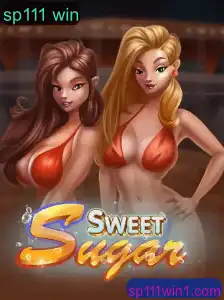 Descubra o Fascinante Mundo de SweetSugar: O Jogo do Momento