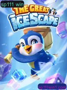 Explorando o Mundo de TheGreatIcescape: Um Guia Completo