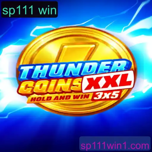 ThunderCoinsXxl: Conheça o Jogo e Suas Regras