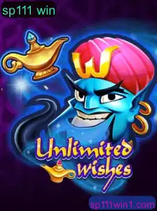 Explorando o Fascinante Mundo de UnlimitedWishes: Estratégia e Aventura