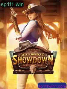 WildBountyShowdown: Desvendando a Excitante Aventura do Jogo