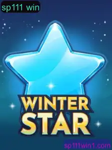 Explorando o Mundo de WinterStar: Um Mergulho nas Regras e Desafios do Jogo