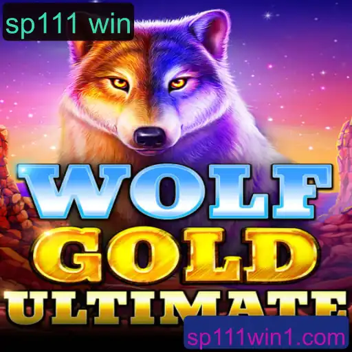 Desvendando o Universo de WolfGoldUltimate: Regras, Estratégias e o Impacto do SP111 Win