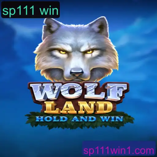 Descobrindo o Mundo de WolfLand: Um Guia Completo