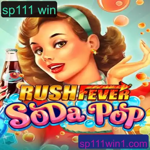 Explorando o Excitante Mundo de RushFeverSodaPop: Um Guia Completo
