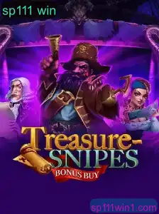 Explore o Fascinante Mundo de TreasuresnipesBonusBuy: Uma Aventura de Jogo Inovadora