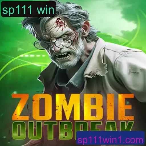 Explorando ZombieOutbreak: Uma Aventura Intensa e Cheia de Ação